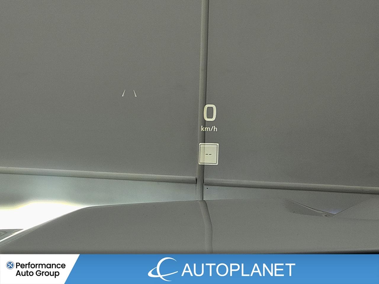 2023 Chevrolet Silverado 1500 LTZ 4x4 - FINANCE @$174/WK OR LEASE @$198/WK Photo