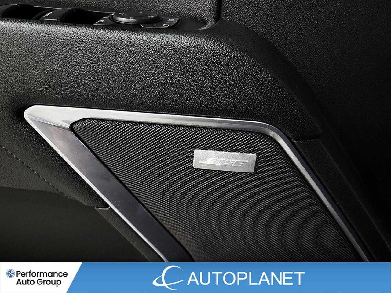 2023 Chevrolet Silverado 1500 LTZ 4x4 - FINANCE @$174/WK OR LEASE @$198/WK Photo