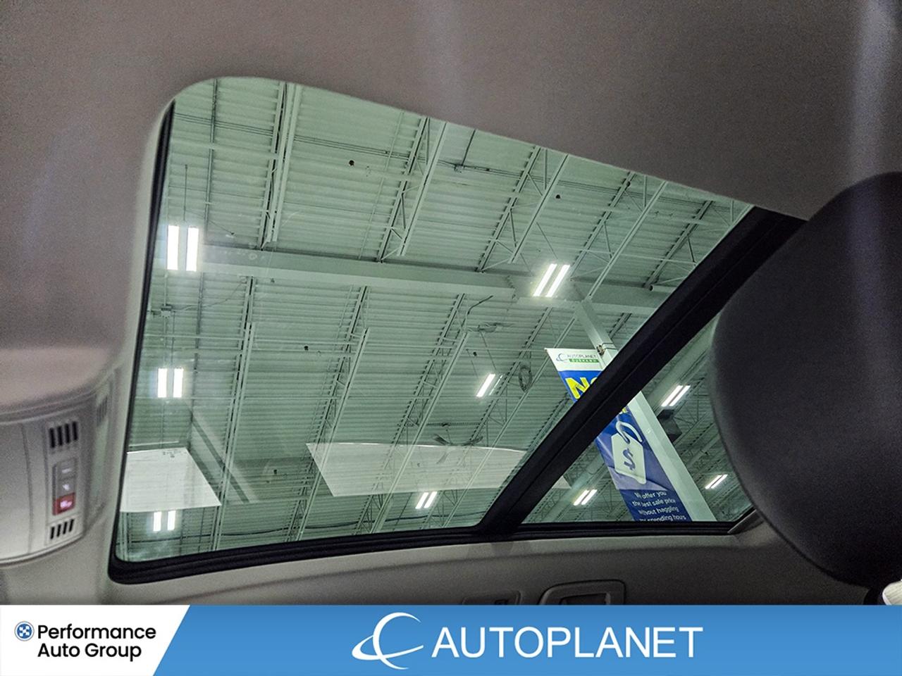 2024 Volkswagen Taos Comfortline, Back Up Cam, Pano Roof, Apple CarPlay Photo