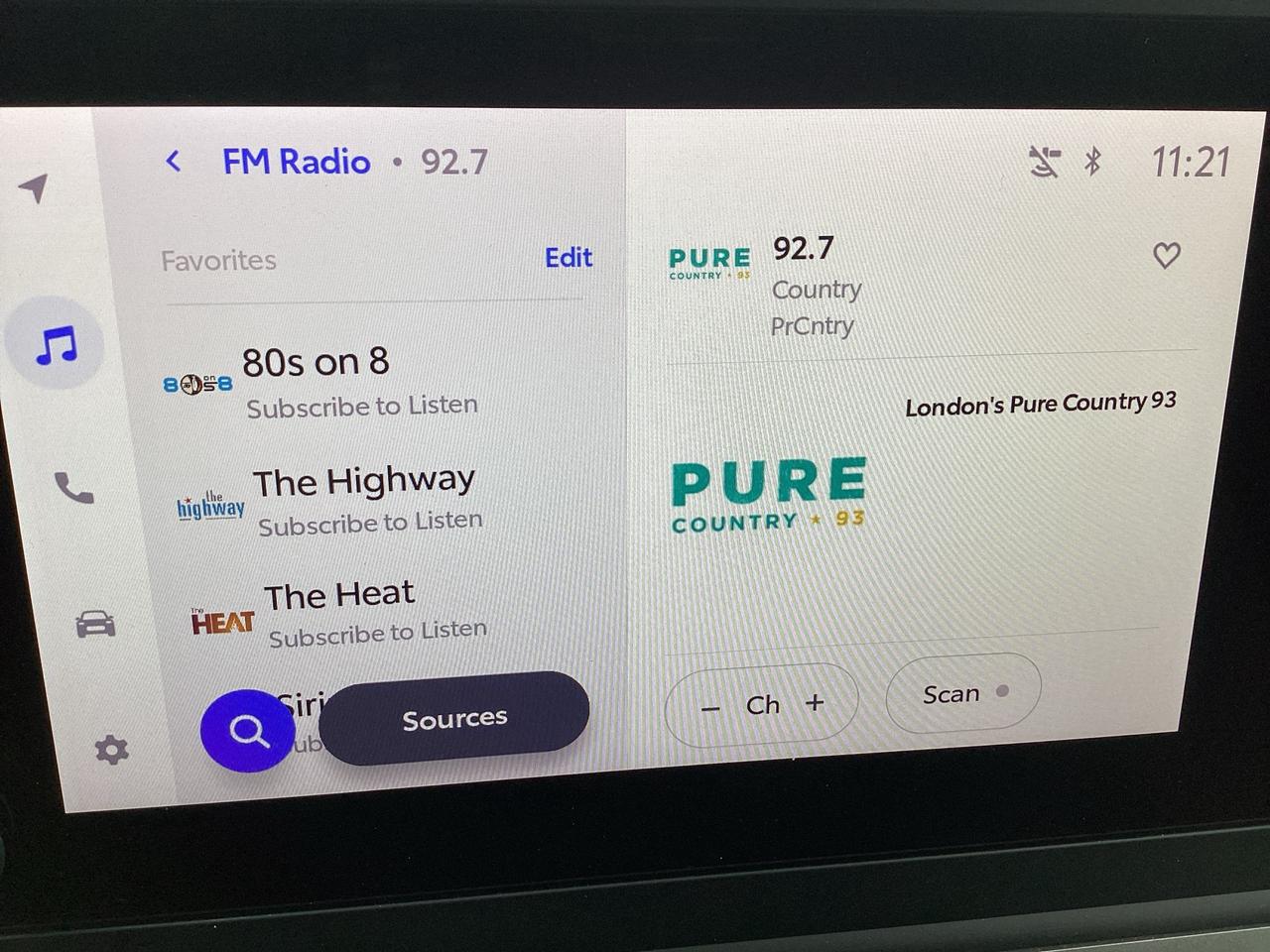 2024 Toyota Tacoma Double Cab TRD Sport Photo