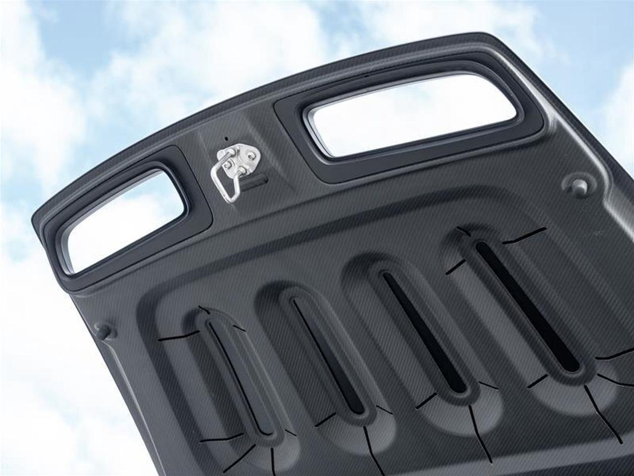 2022 Porsche 911 GT3 Coupe Touring Pkg CPO PCCB Front Axle Lift Sys Photo