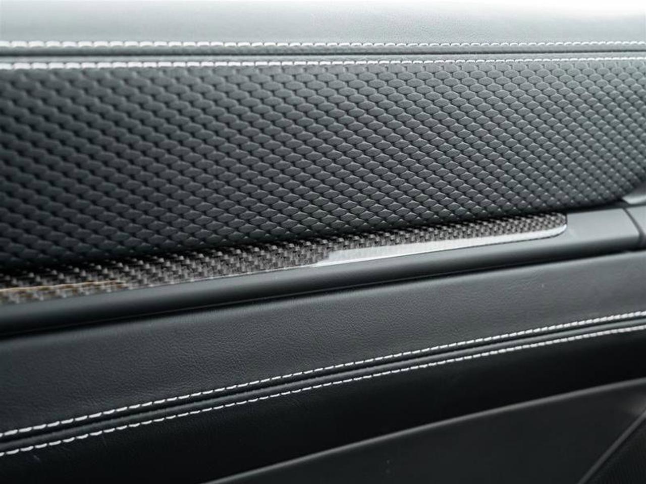 2022 Porsche 911 GT3 Coupe Touring Pkg CPO PCCB Front Axle Lift Sys Photo