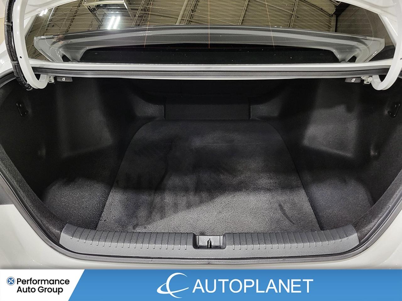 2024 Honda Accord Hybrid Touring AWD, Navi, Sunroof, Back Up Cam,Bose Sound Photo