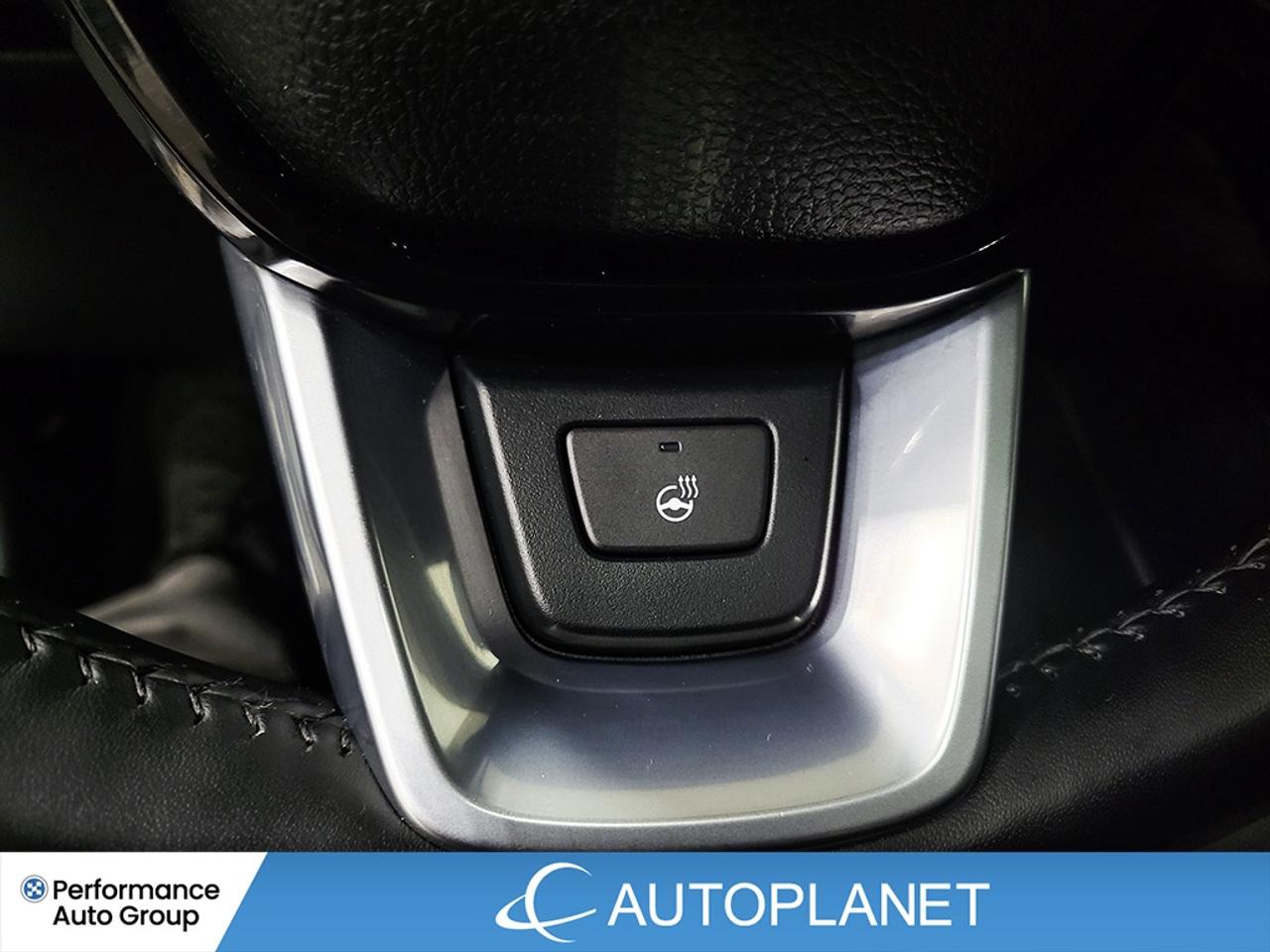 2024 Honda Accord Hybrid Touring AWD, Navi, Sunroof, Back Up Cam,Bose Sound Photo