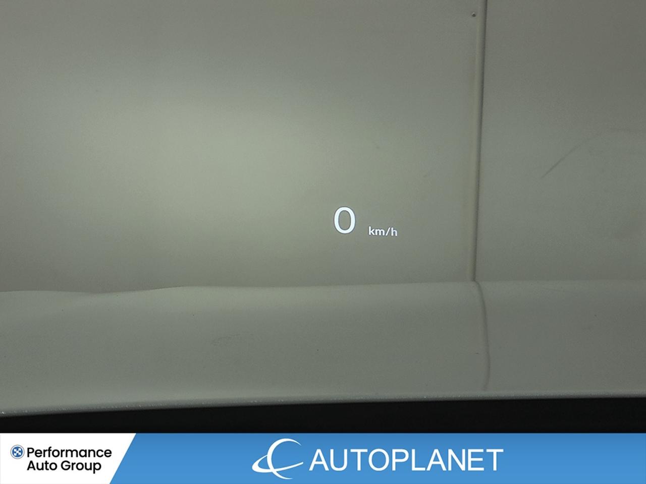 2024 Honda Accord Hybrid Touring AWD, Navi, Sunroof, Back Up Cam,Bose Sound Photo