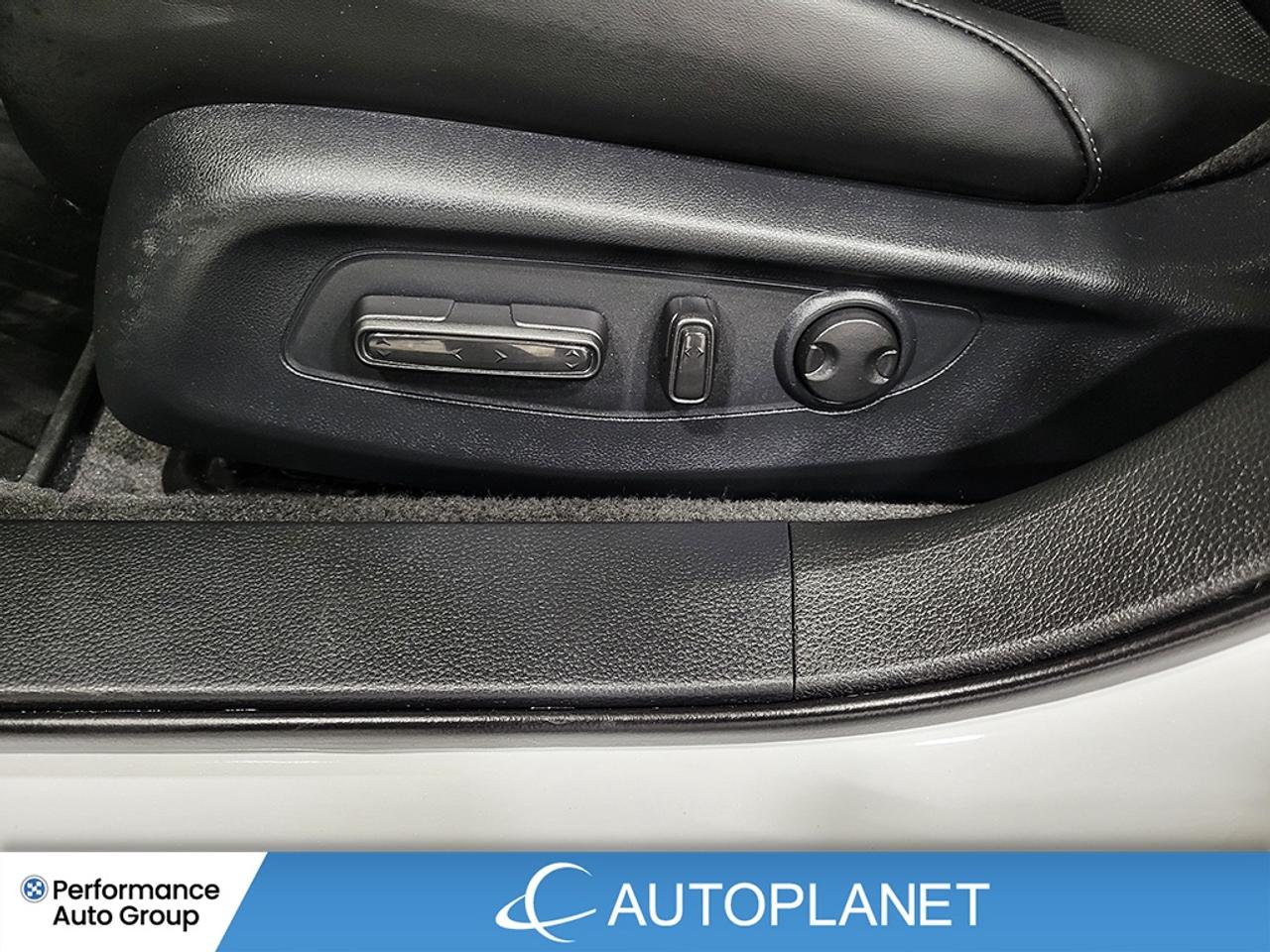 2024 Honda Accord Hybrid Touring AWD, Navi, Sunroof, Back Up Cam,Bose Sound Photo