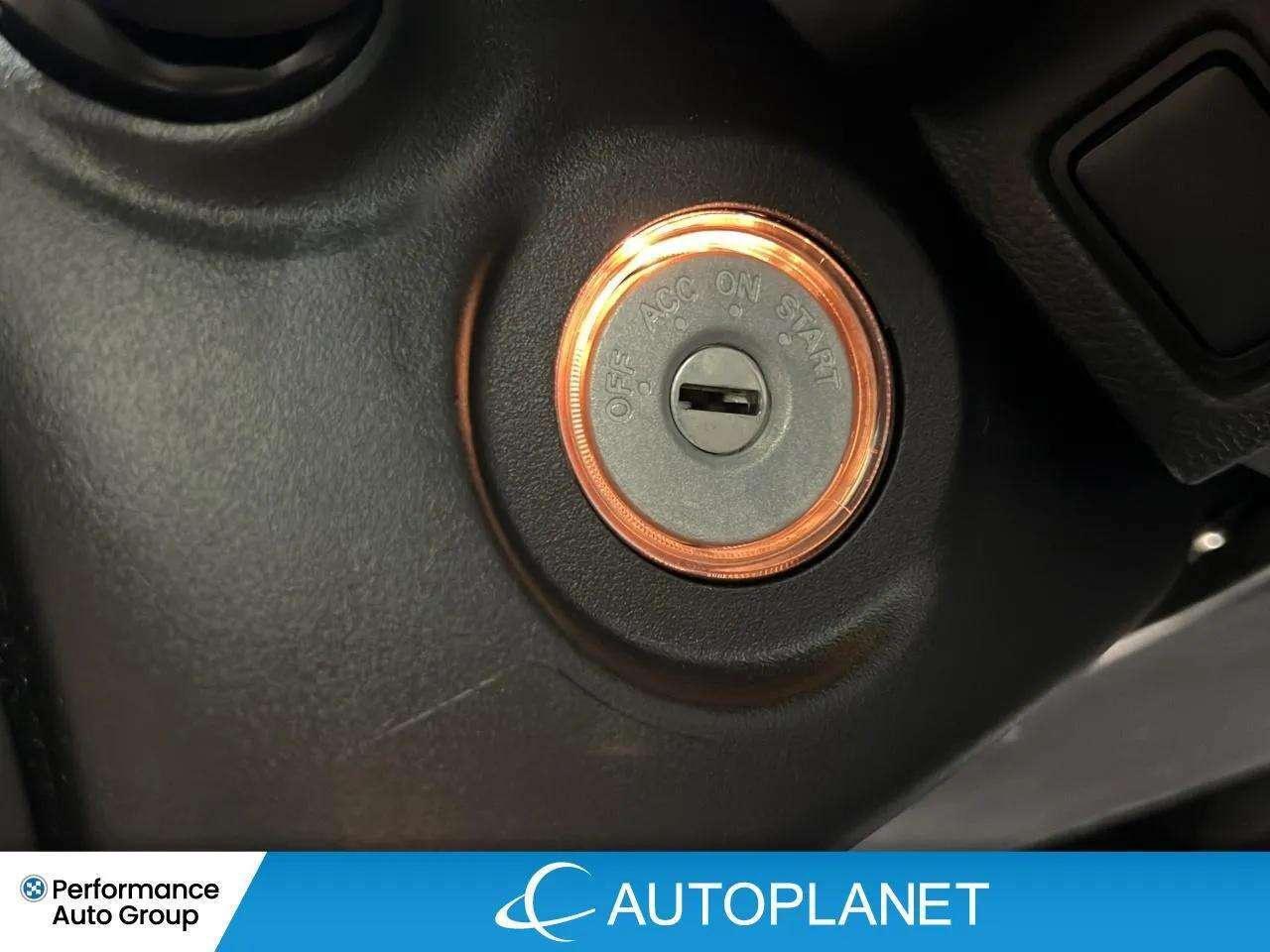 2025 Mitsubishi Eclipse Cross ES AWD, Back Up Cam, Heated Seats, Bluetooth! Photo