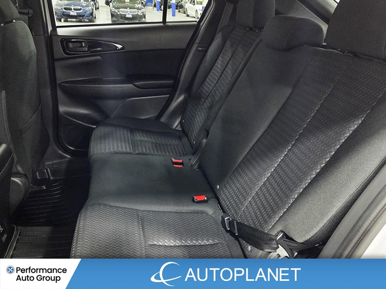 2025 Mitsubishi Eclipse Cross ES AWD - FINANCE @$91/WK OR LEASE @$113/WK Photo