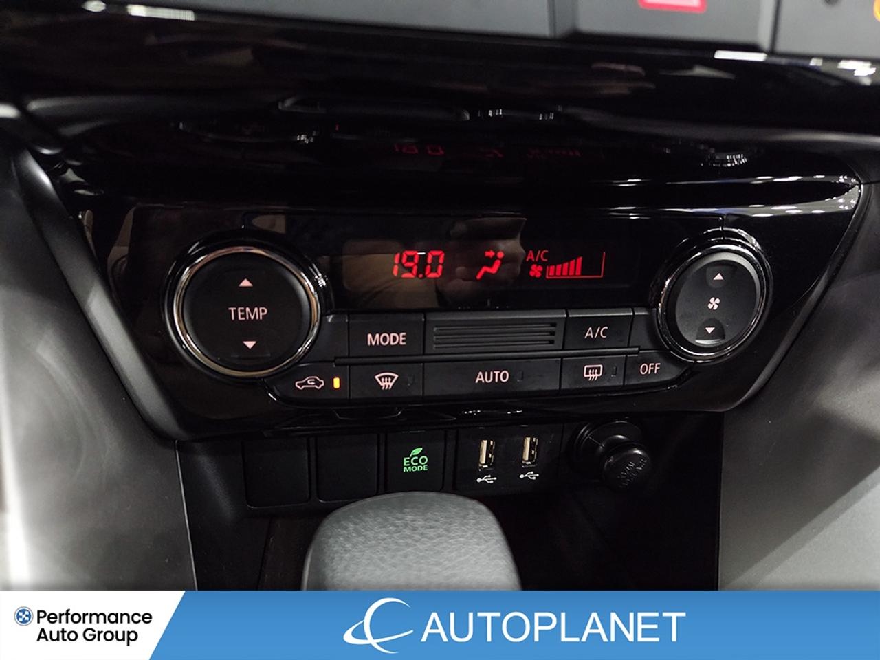 2025 Mitsubishi Eclipse Cross ES AWD - FINANCE @$91/WK OR LEASE @$113/WK Photo