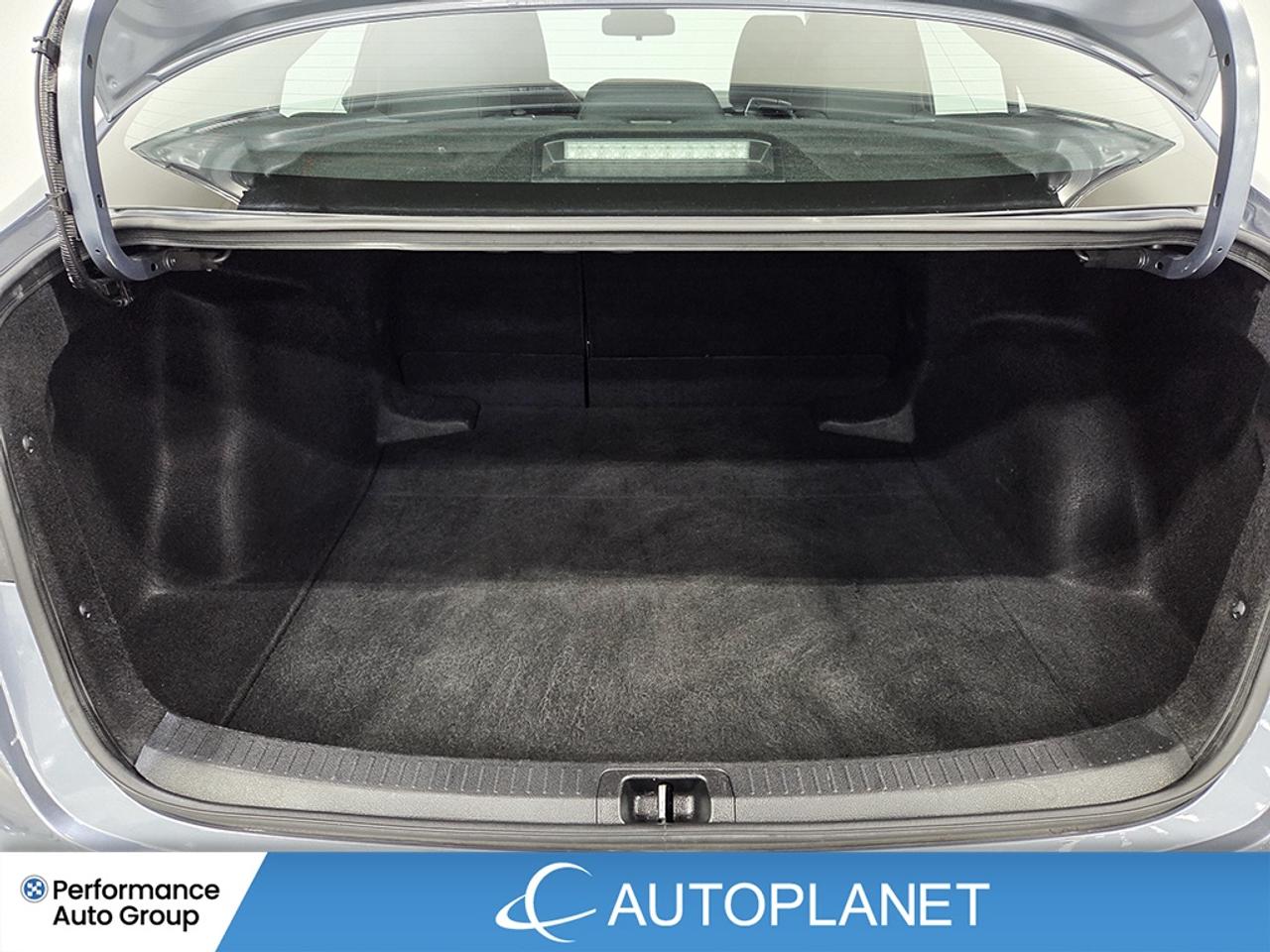 2024 Toyota Corolla LE, Upgrade Pkg, Apple CarPlay, Back Up Cam! Photo