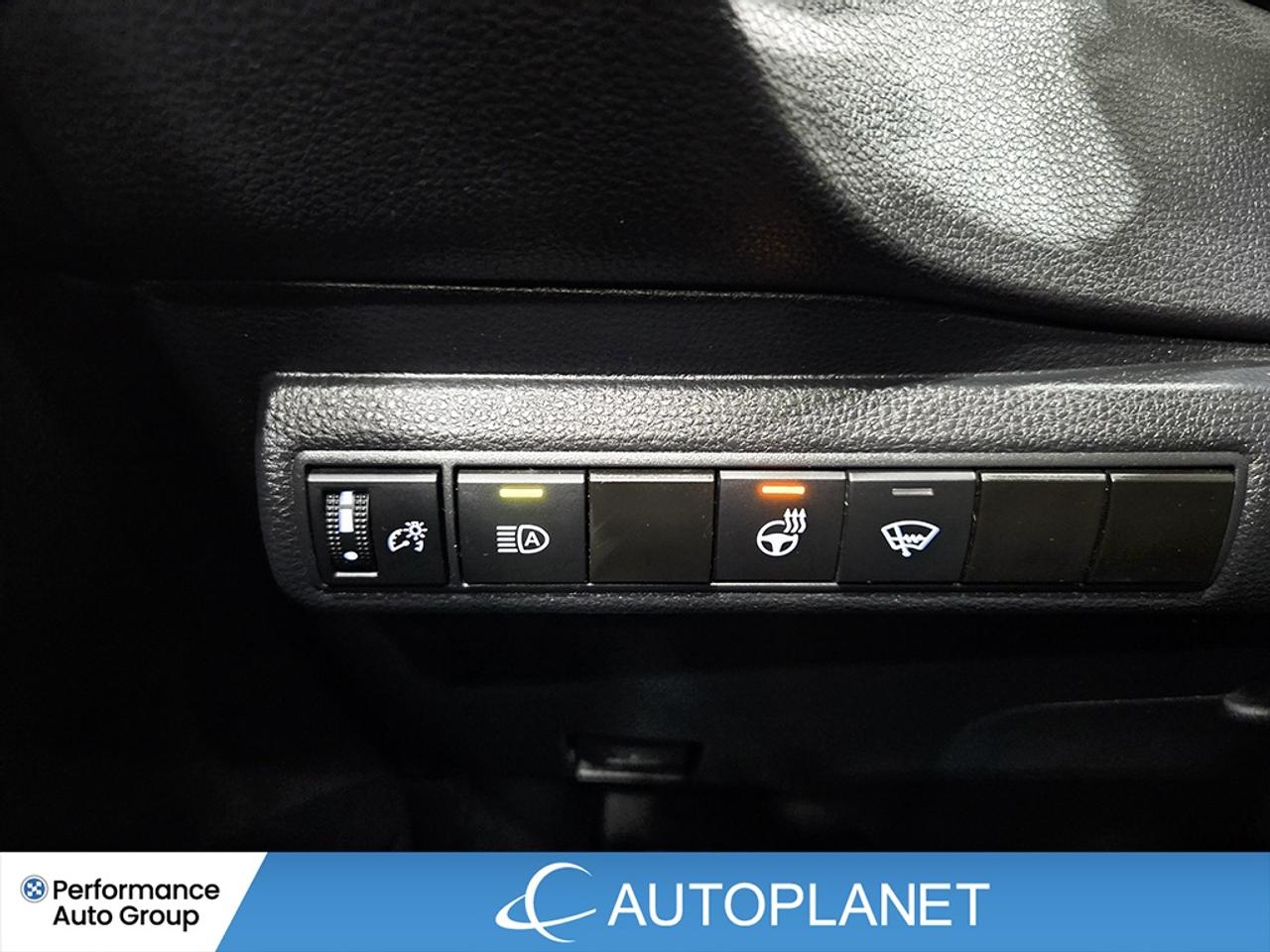 2024 Toyota Corolla LE, Upgrade Pkg, Apple CarPlay, Back Up Cam! Photo