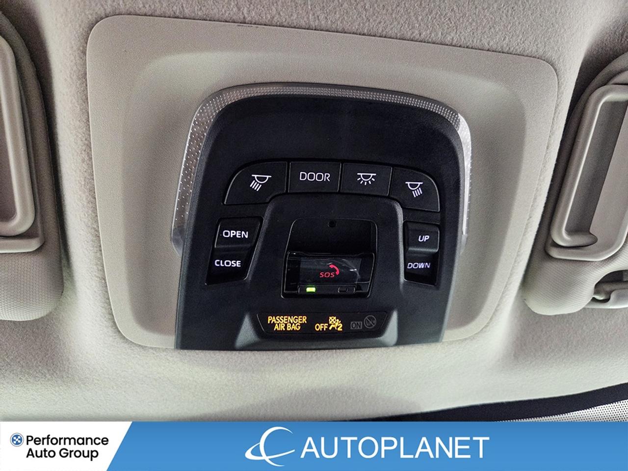 2024 Toyota Corolla LE, Upgrade Pkg, Apple CarPlay, Back Up Cam! Photo