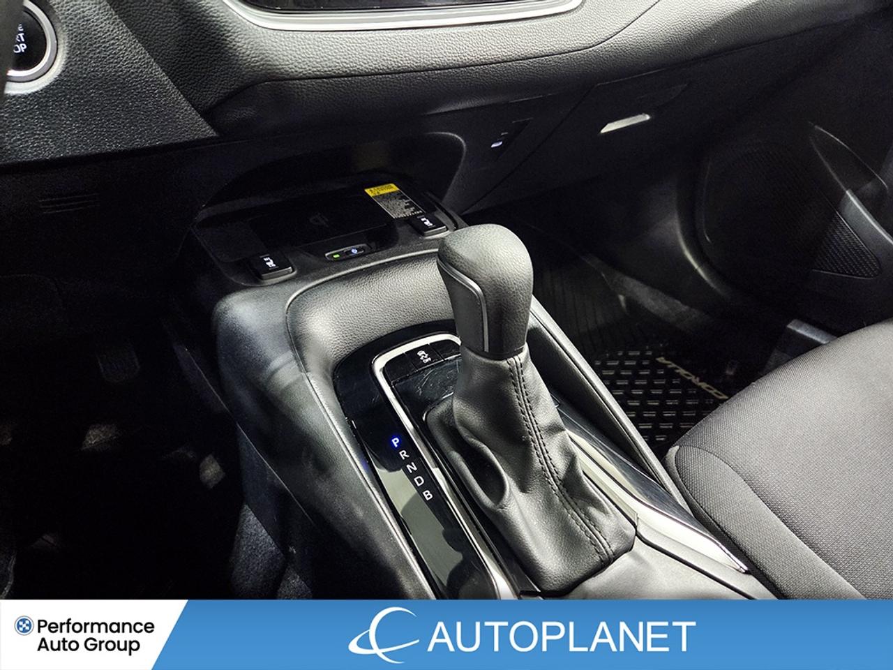 2024 Toyota Corolla LE, Upgrade Pkg, Apple CarPlay, Back Up Cam! Photo