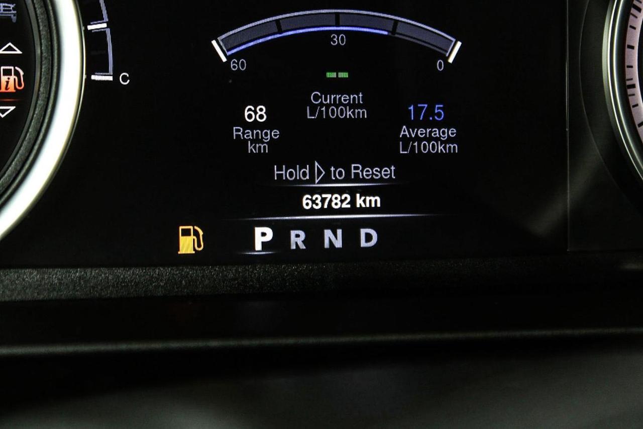 2021 RAM 1500 Classic CLASSIC TRADESMAN Photo