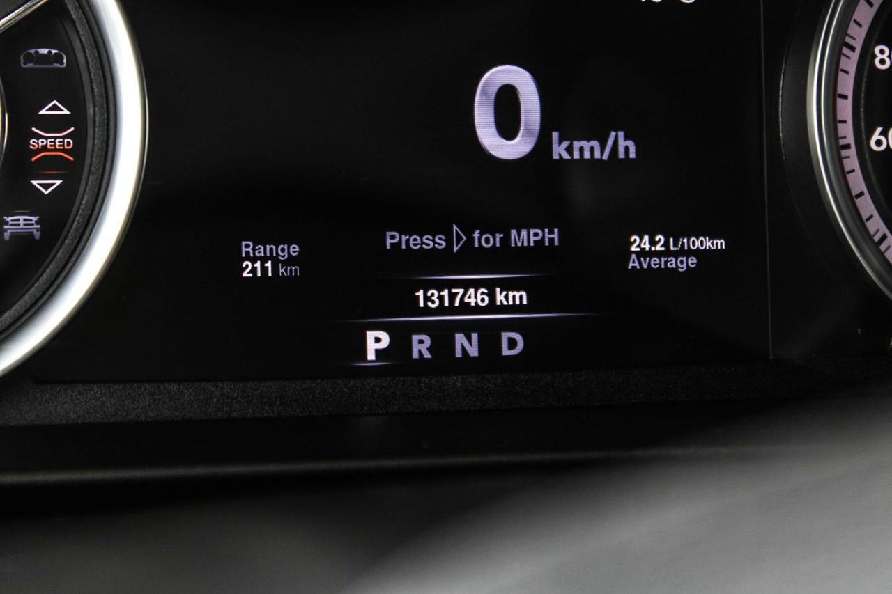 2021 RAM 1500 Classic Classic Warlock Crew Cab 4x4  Gps BkpCam RearParki Photo