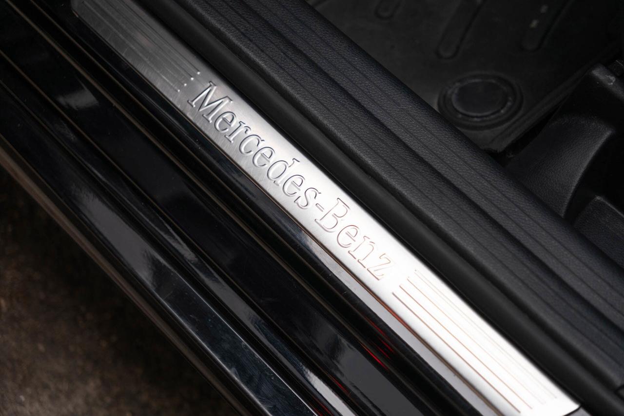 2018 Mercedes-Benz B-Class B250 4Matic Photo