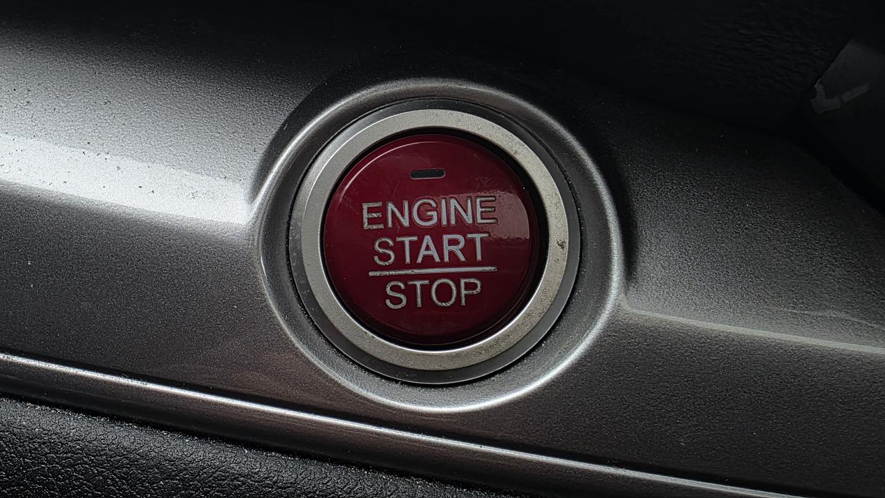 2015 Honda CR-V AWD EX SIDE&REAR CAMERA CLEAN CARFAX Photo