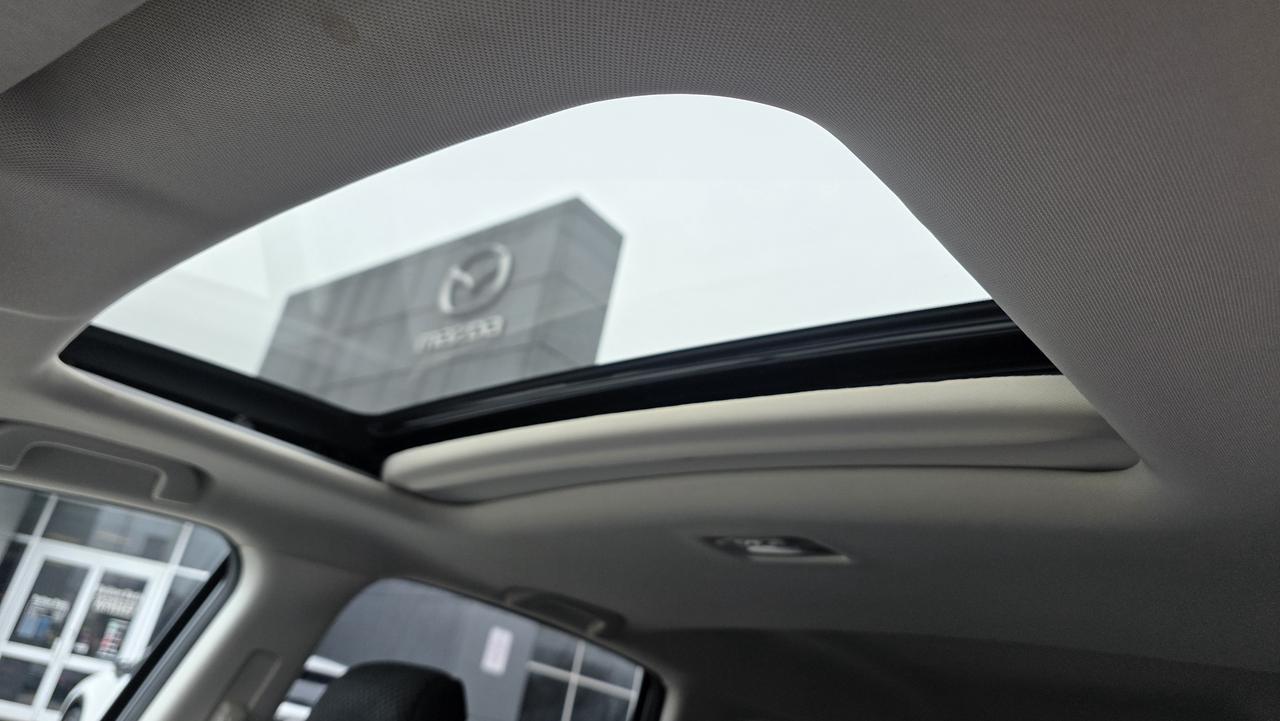 2015 Honda CR-V AWD EX SIDE&REAR CAMERA CLEAN CARFAX Photo