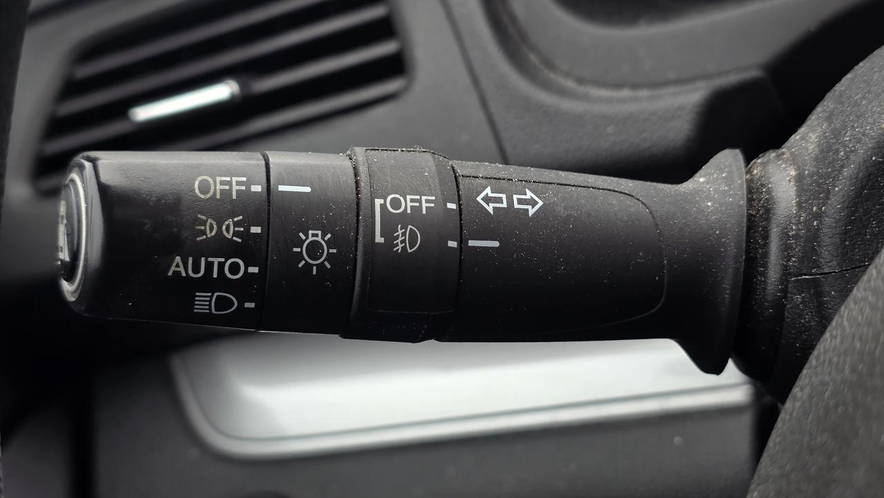 2015 Honda CR-V AWD EX SIDE&REAR CAMERA CLEAN CARFAX Photo