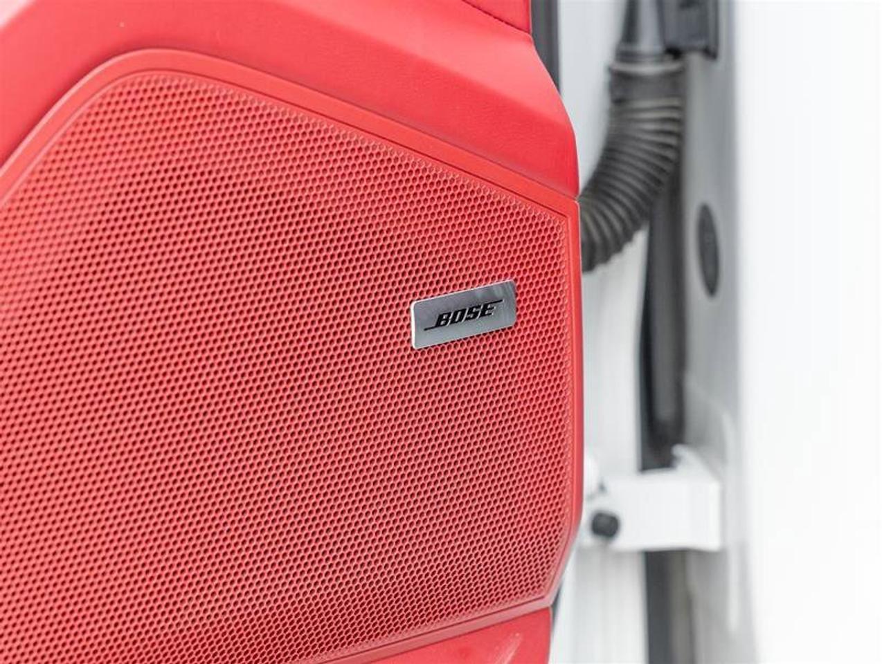 2022 Porsche Cayenne Platinum Edition Coupe AWD Existing Warranty Until Photo