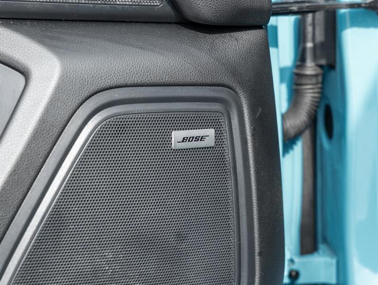 2023 Porsche Macan AWD Premium Pkg Plus 20 Macan S Wheels in Vesuvius Photo