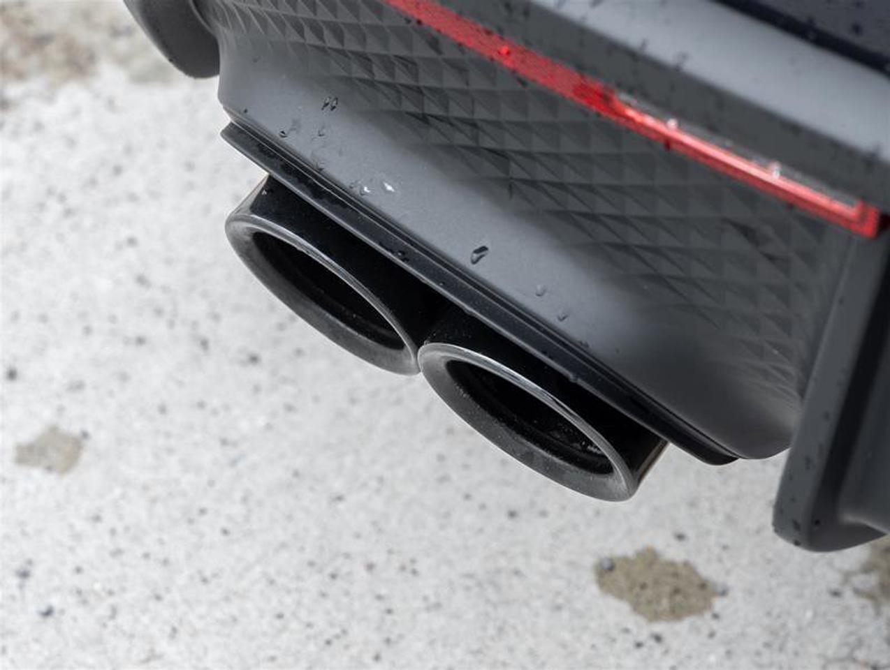 2023 Porsche Macan T AWD CPO Premium Pkg Plus 21 RS Spyder Design Whe Photo