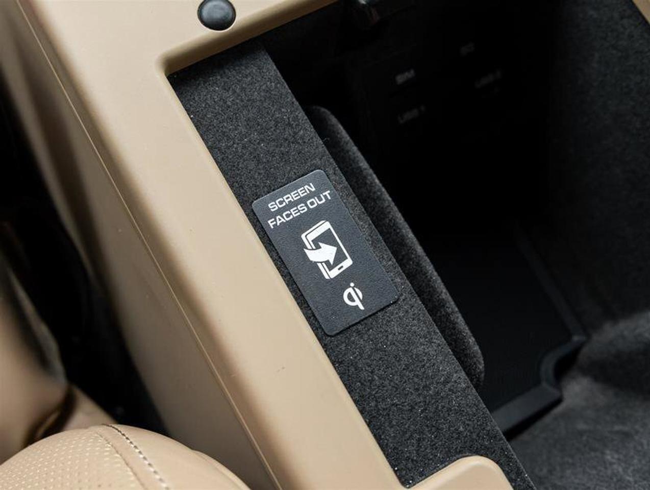 2023 Porsche Macan T AWD CPO Premium Pkg Plus 21 RS Spyder Design Whe Photo