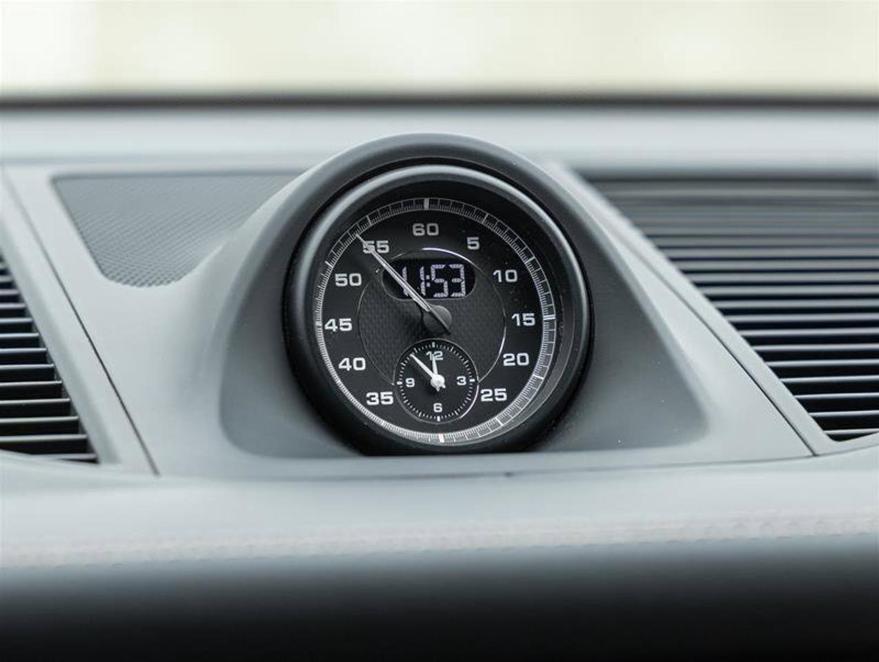 2023 Porsche Macan T AWD CPO Premium Pkg Plus 21 RS Spyder Design Whe Photo