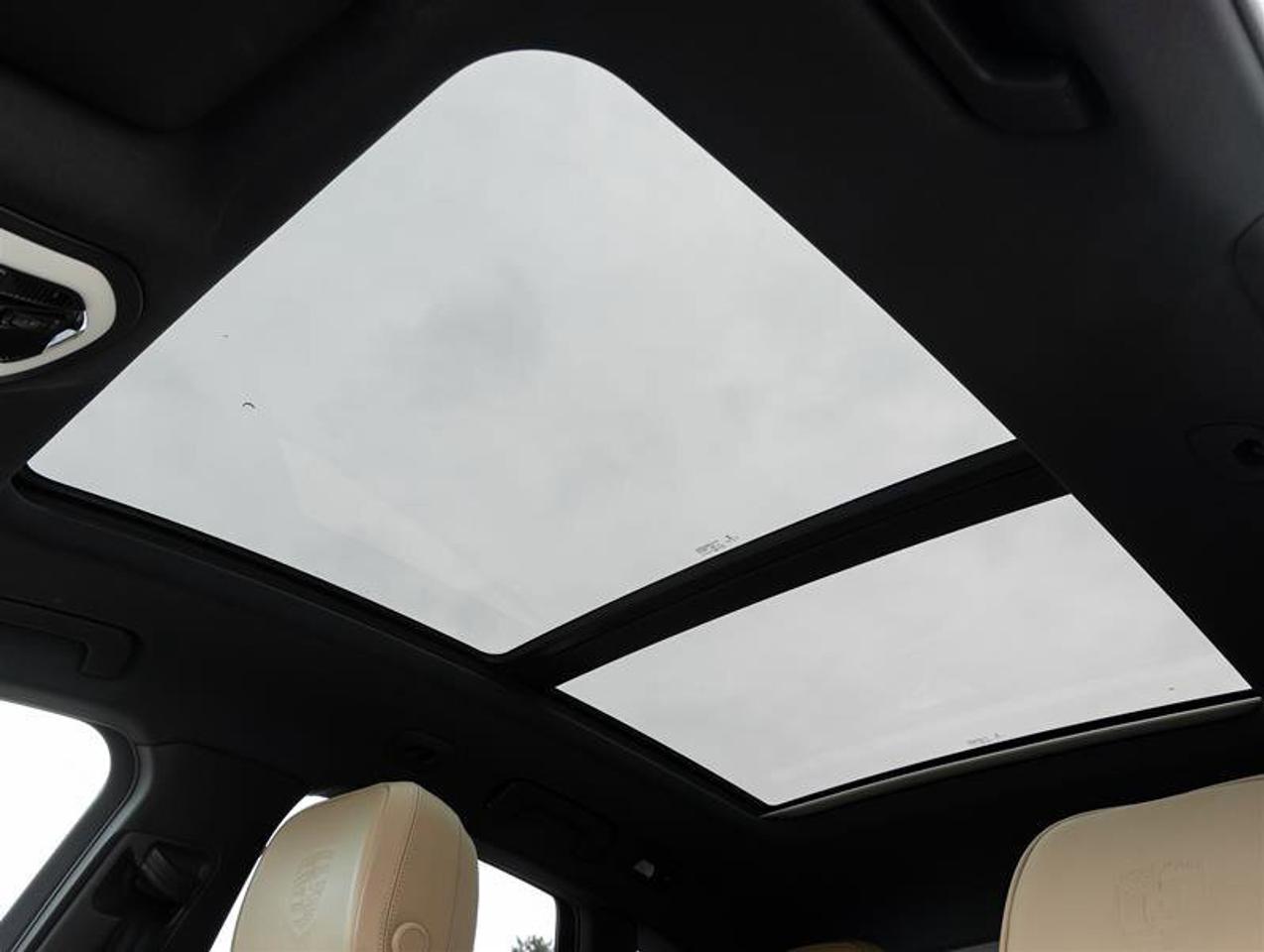 2023 Porsche Macan T AWD CPO Premium Pkg Plus 21 RS Spyder Design Whe Photo