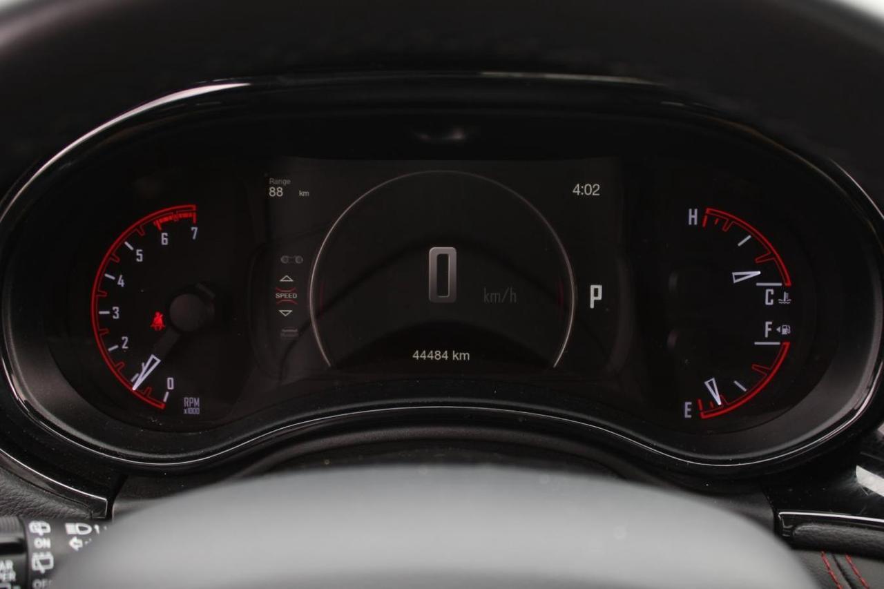 2025 Dodge Durango R/T  Gps SiriusXM BkpCam HtdSeats Sunroof Photo