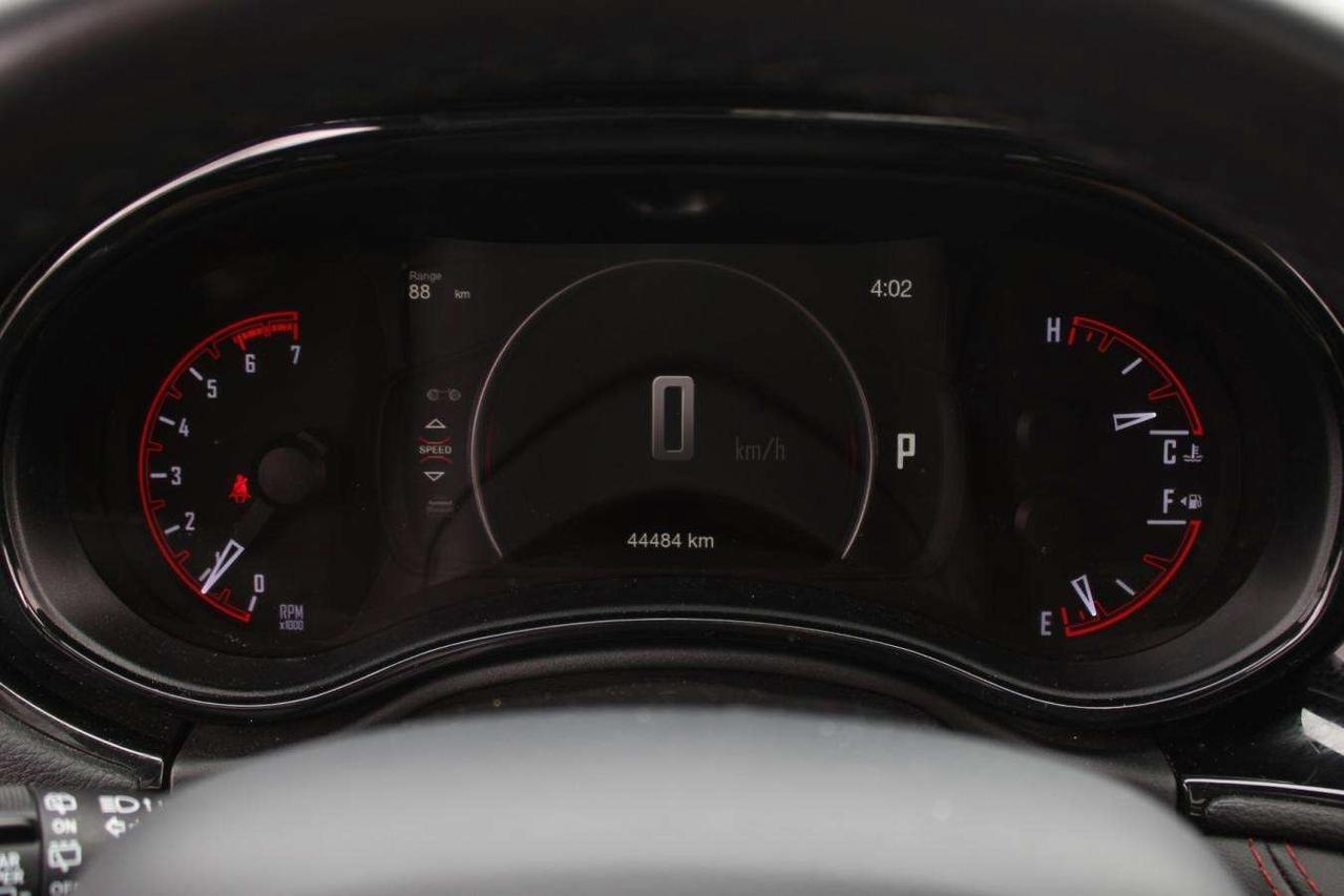 2025 Dodge Durango R/T  Gps SiriusXM BkpCam HtdSeats Sunroof Photo