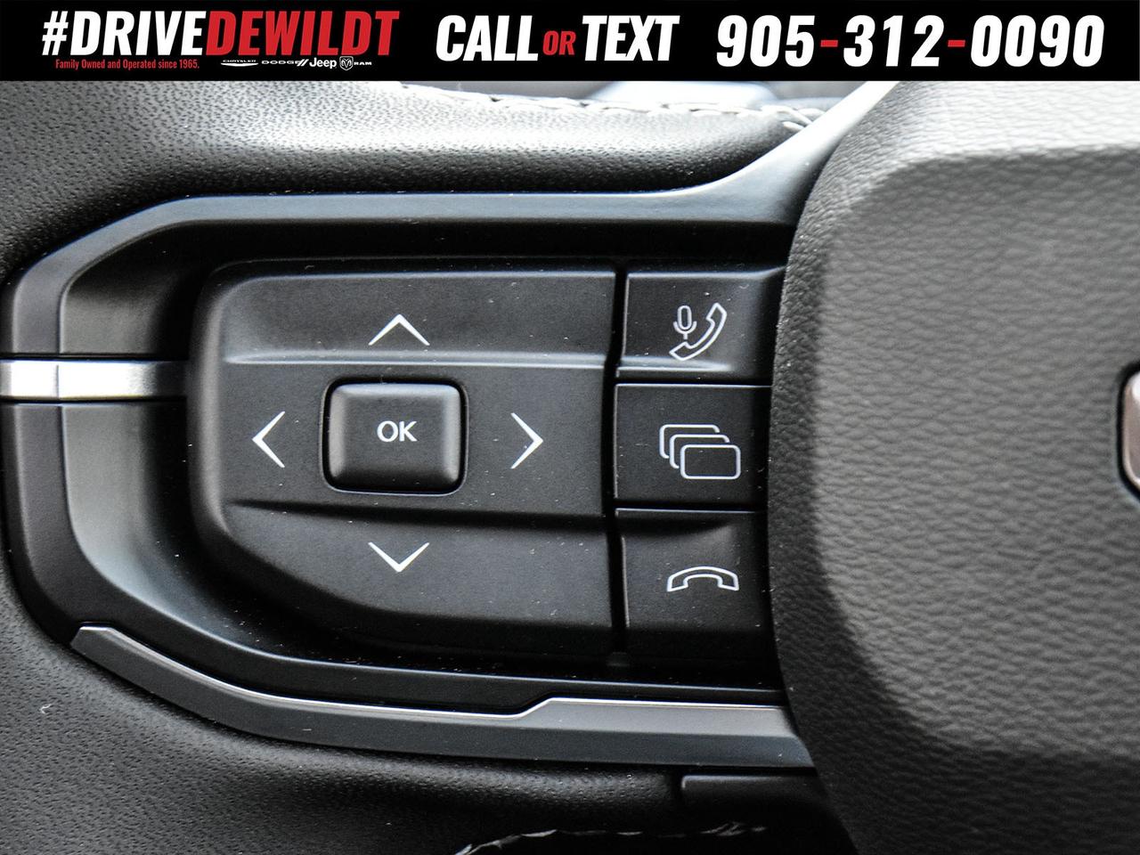 2026 Jeep Cherokee LAREDO   DEMO   NEW CAR RATES Photo