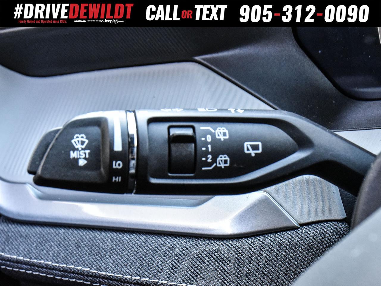 2026 Jeep Cherokee LAREDO   DEMO   NEW CAR RATES Photo