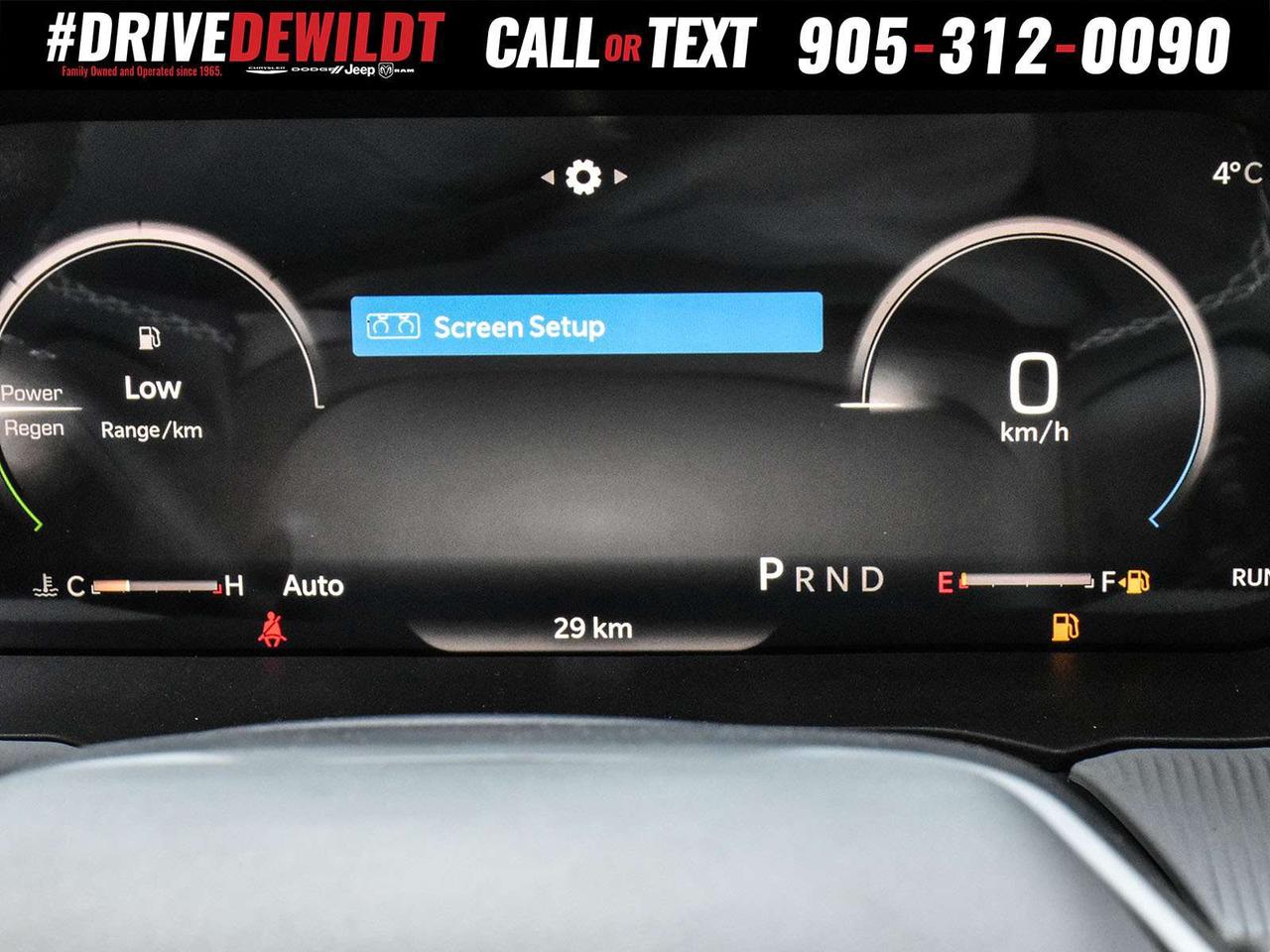 2026 Jeep Cherokee LAREDO   DEMO   NEW CAR RATES Photo