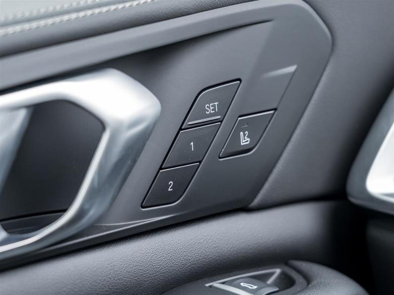 2026 BMW X5 xDrive40i 4dr All-Wheel Drive Sports Activity Vehicle Photo