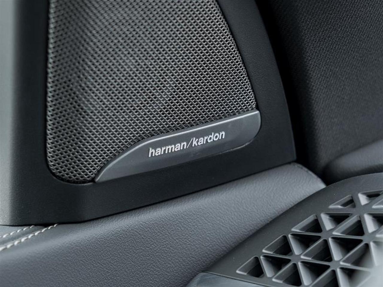 2026 BMW X5 xDrive40i 4dr All-Wheel Drive Sports Activity Vehicle Photo