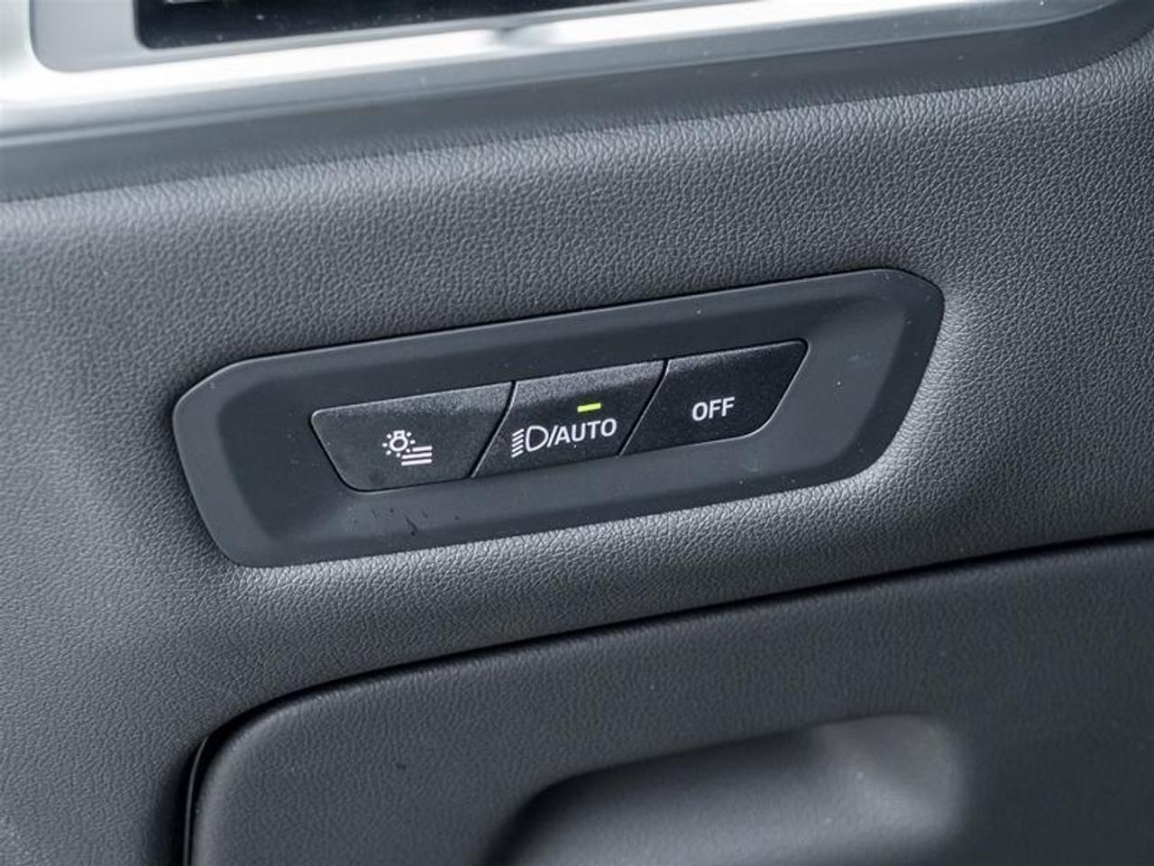 2026 BMW X5 xDrive40i 4dr All-Wheel Drive Sports Activity Vehicle Photo