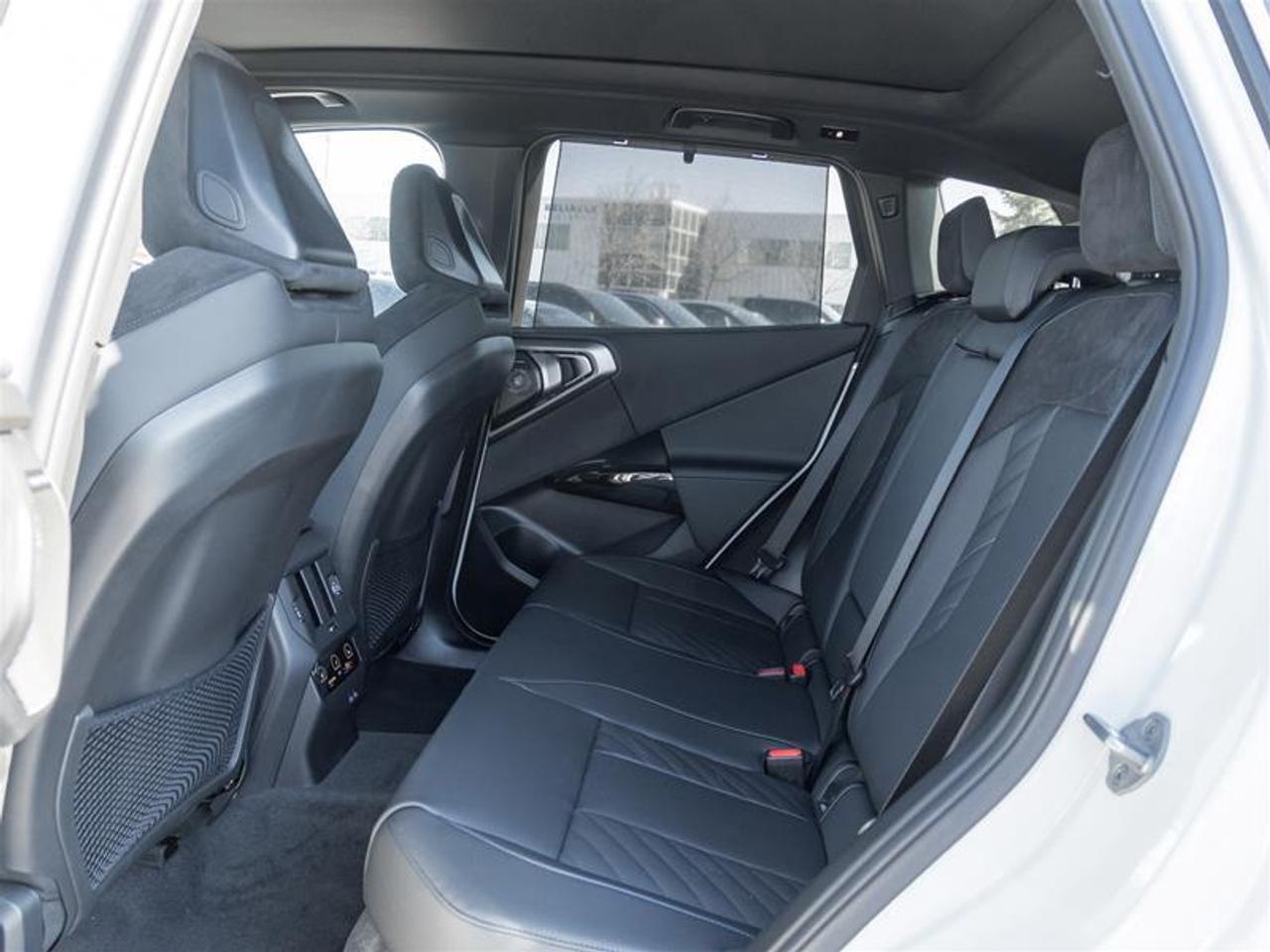 2026 BMW X3 30 xDrive 4dr All-Wheel Drive Sports Activity Vehicle Photo