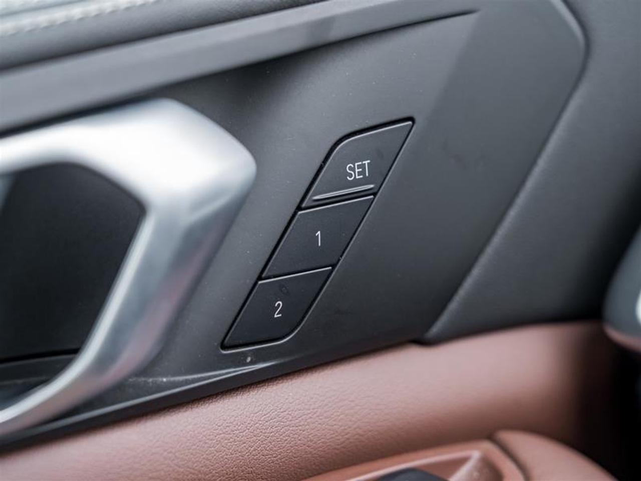 2024 BMW X5 xDrive40i 4dr All-Wheel Drive Sports Activity Vehicle Photo