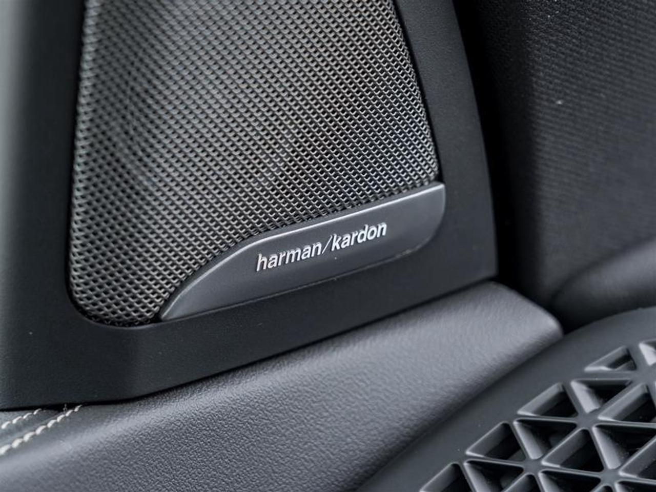 2024 BMW X5 xDrive40i 4dr All-Wheel Drive Sports Activity Vehicle Photo