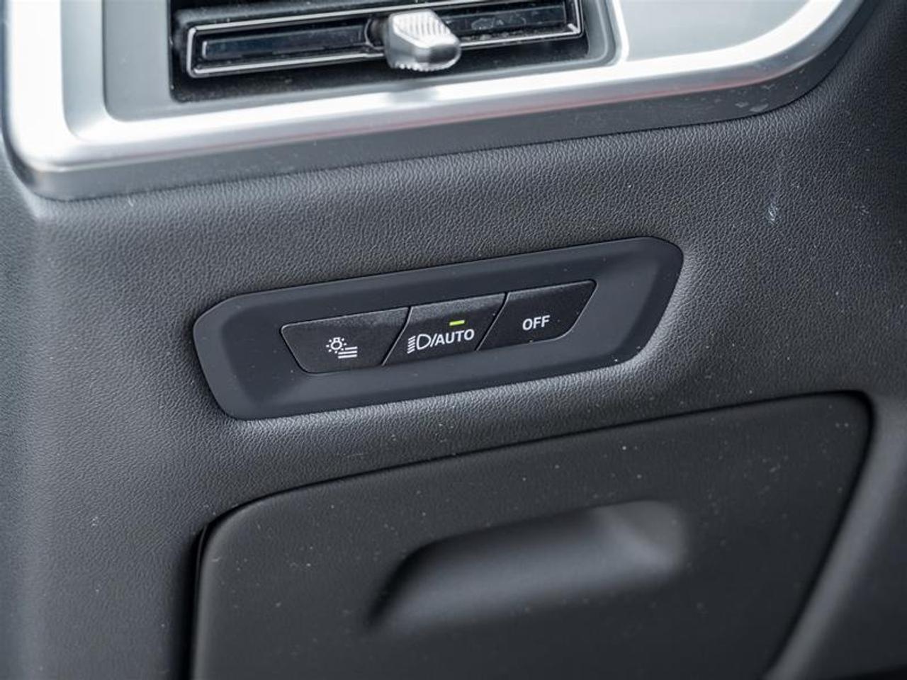 2024 BMW X5 xDrive40i 4dr All-Wheel Drive Sports Activity Vehicle Photo