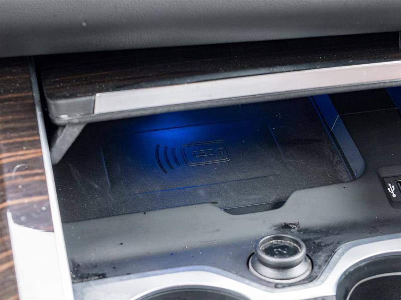 2024 BMW X5 xDrive40i 4dr All-Wheel Drive Sports Activity Vehicle Photo