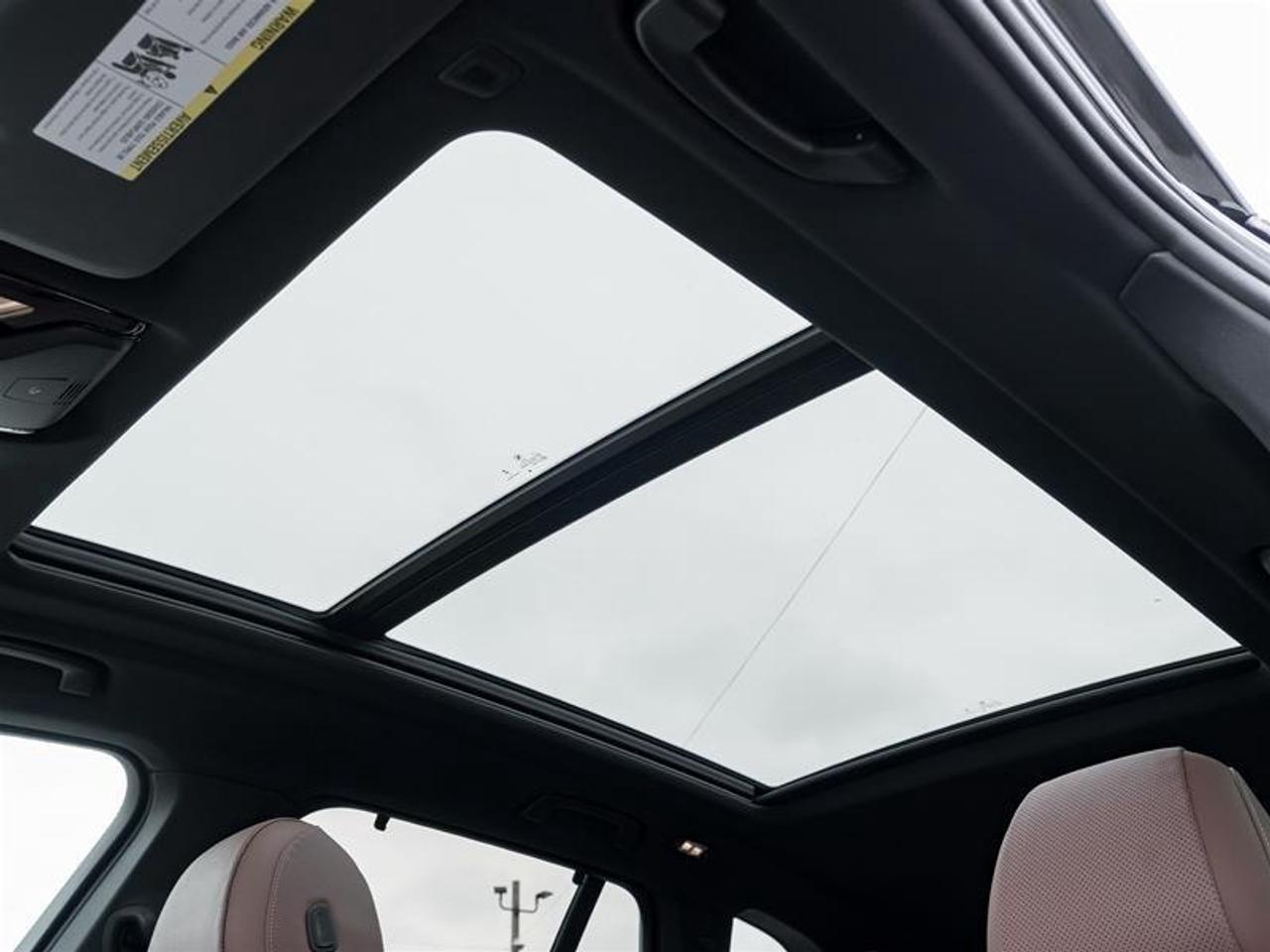 2024 BMW X5 xDrive40i 4dr All-Wheel Drive Sports Activity Vehicle Photo