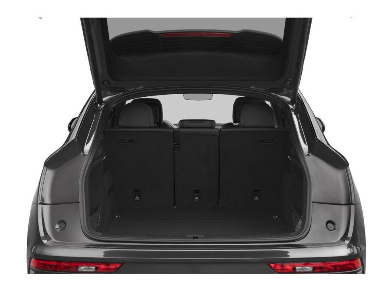 2023 Audi Q5 45 Progressiv 4dr All-Wheel Drive quattro Sportback Photo