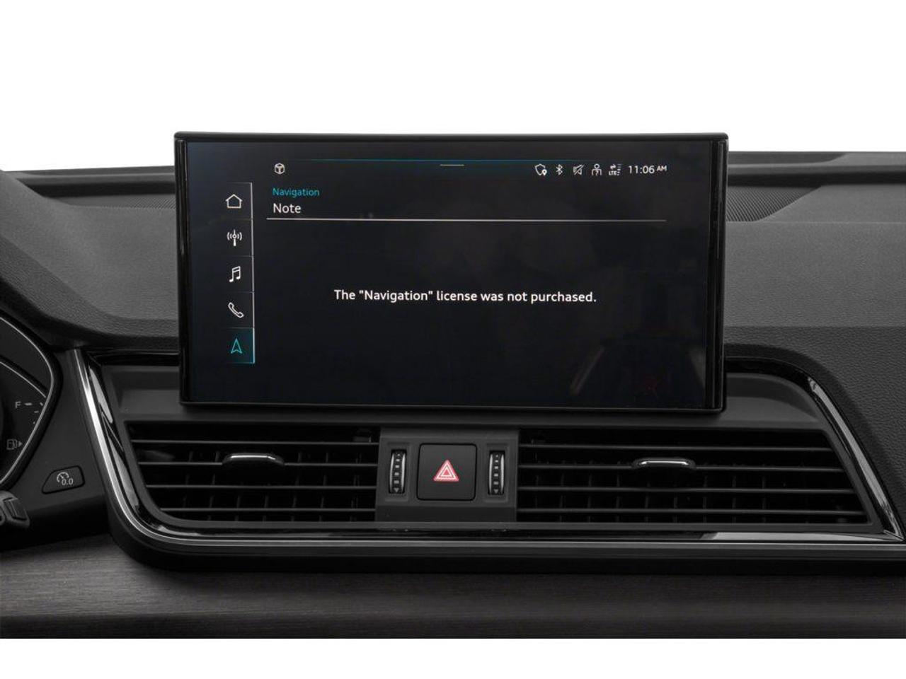 2023 Audi Q5 45 Progressiv 4dr All-Wheel Drive quattro Sportback Photo