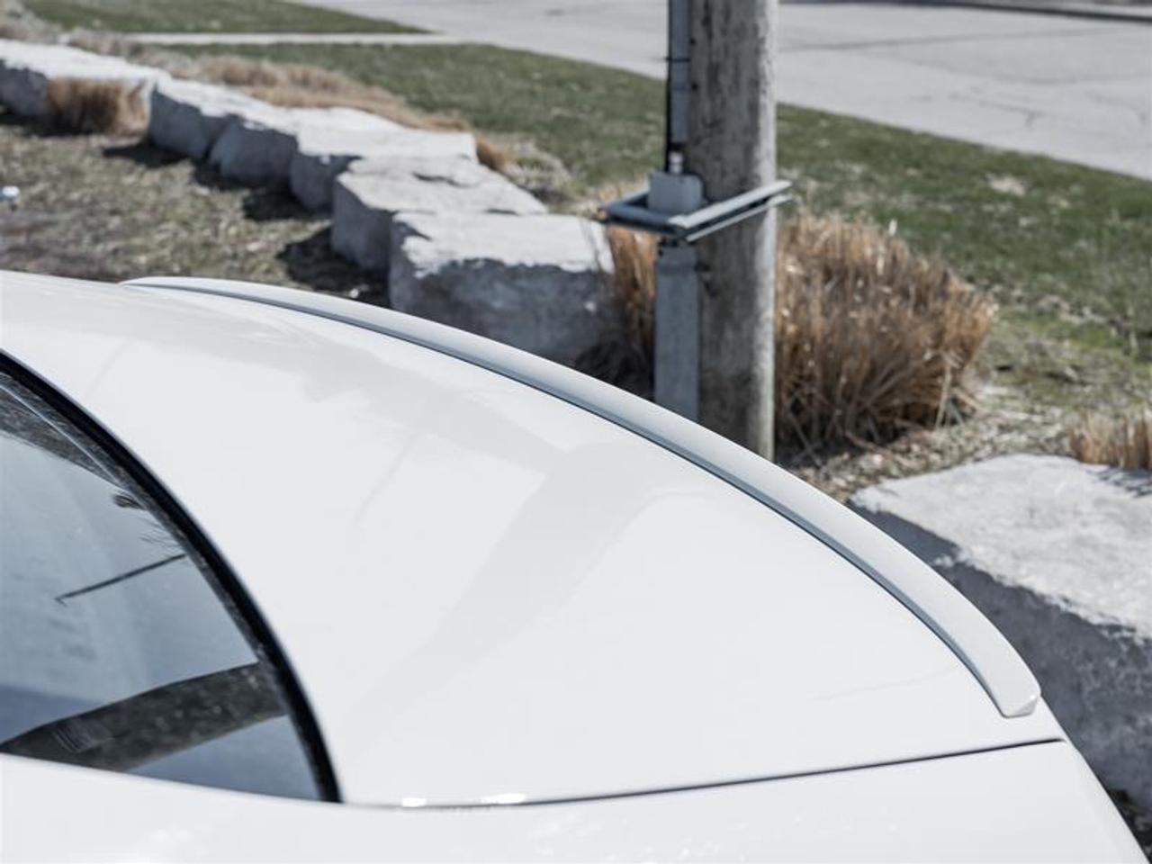 2026 BMW 530 i xDrive 4dr All-Wheel Drive Sedan Photo