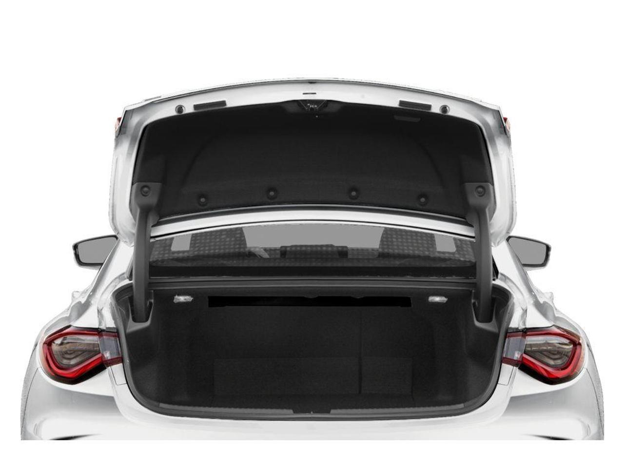 2025 Acura TLX A-Spec 4dr SH-AWD Sedan Photo