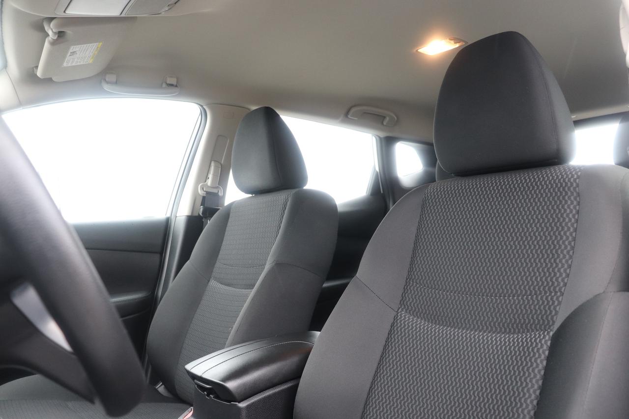 2023 Nissan Qashqai S AWD NO ACCIDENTS LOW KMS CARPLAY B-UP CAM B-SPOT Photo