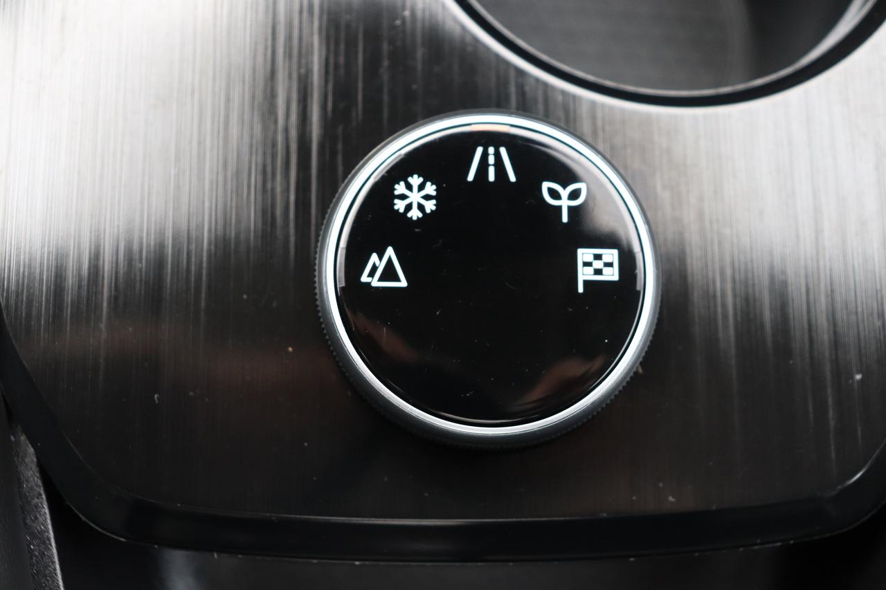 2022 Nissan Rogue SL AWD NO ACCIDENTS LEATHER CARPLAY MEMORY SEATS Photo