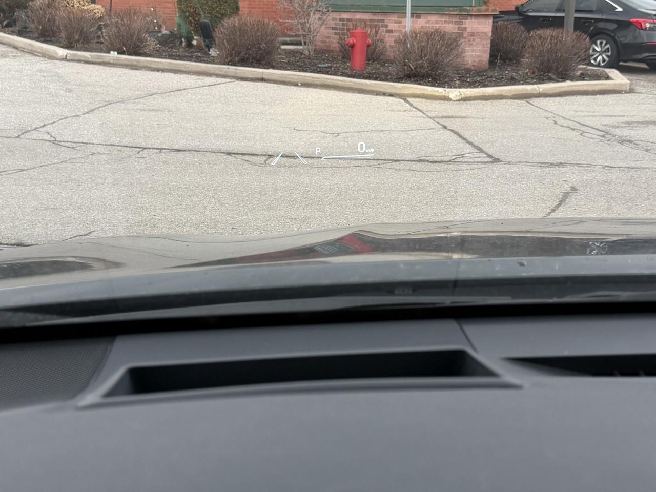 2018 Toyota Camry XLE V6 Heads Up 360 Camera Leather Navigation Photo